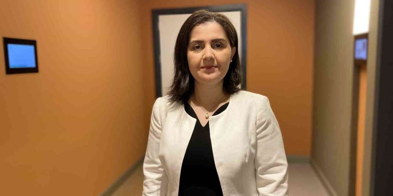 Kalbinizin ritmi, hafızanızda iz bırakabilir