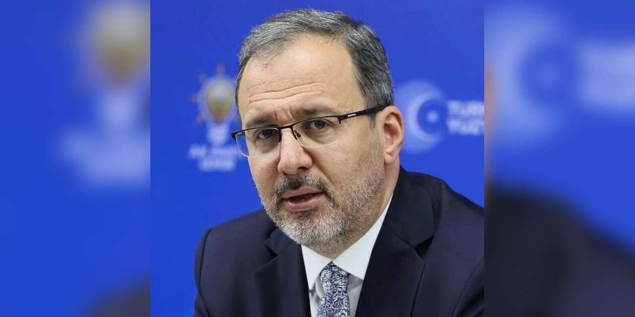 Kasapoğlu: "30 Ekim’in acısı yüreğimizde"