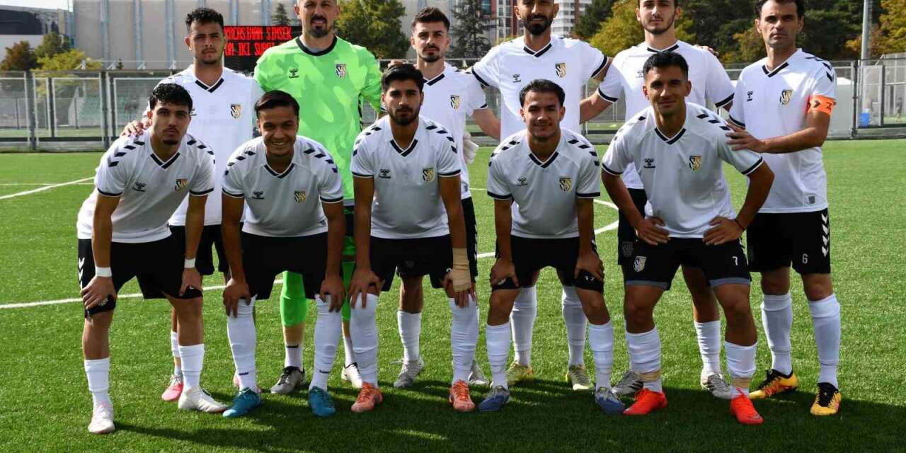 Kocasinan Şimşekspor, Malatya yolcusu