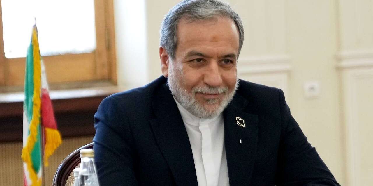 İran: "Avrupa’nın 100 milyar euroluk zararı, İran ordusunun indireceği yıkıcı ve ağır darbenin yanında hiçbir şey"