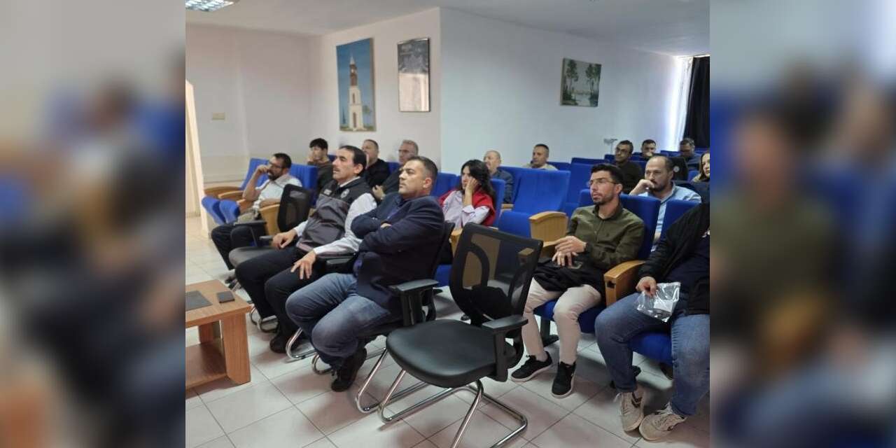 Bilecik’te süt üreticilerine kritik destek ve mevzuat bilgilendirmesi
