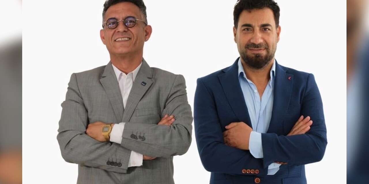Bodrum’da uçuş seferberliği başladı