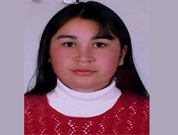 Selma Hemşire Hayatını Kaybetti