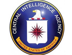 CIA: “Pardon” yanlışlıkla işkence ettik