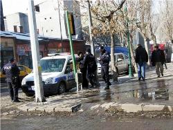 GBT sayısı Kars nüfusuna yaklaşıyor
