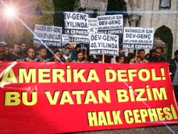 Edirne ve Erzincan’daki linç girişimlerine Kars’ın adı da karıştırıldı