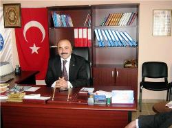 Türk Sağlık-Sen Kars Şubesi: “Tam gün yasa tasarısı bu haliyle yetersizdir”
