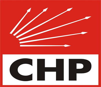 CHP Sarıkamış İlçe Başkanlığında Toplu İstifa