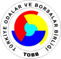 Genç girişimciler teşvik sisteminin uzatılması kararına sevindi