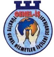 Genel İş’den KESK/DİSK Adına açıklama