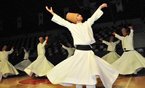 Kars Kalesi'nde Bir İlk Gerçekleşecek