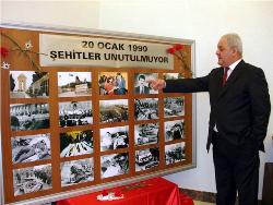 20 Ocak faciası
