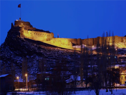 Kars ve Çevre İller İçin SERKA'nın Faydaları