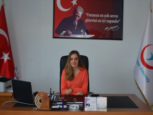 Tatvan'da sağlık hizmetleri