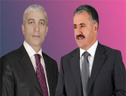 Kadir Gecesi mesajı