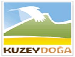 KuzeyDoğa Derneği ‘Gönüllük’ çağrısı