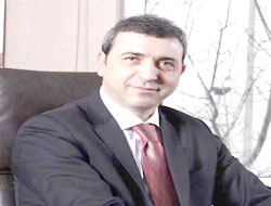 Yıldırım: RAMAZAN BAYRAMINIZ KUTLU OLSUN