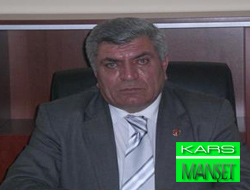 İDDİALARA BELEDİYE’DEN YANIT GELDİ