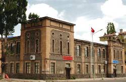 DIŞ CEPHE TEMİZLENECEK