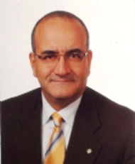 BEYİN CERRAHI SERVİSİ HİZMETTE