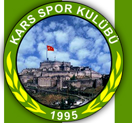 Karsspor'un Konuğu Sivas 4 Eylül Belediyespor