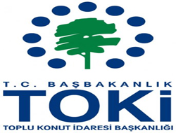 TOKİ Kars'ta 1 Arsa Satacak