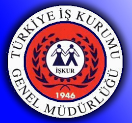 İşkur Kars  İl Müdürlüğünden Duyuru