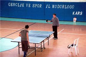 Galibi Emniyet