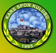 Karsspor'da Aykut Demirdelen 1 Maç Ceza Aldı