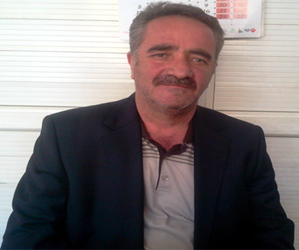 Sendikanın Çabası Sonuç Verdi