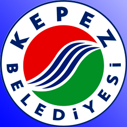 Kepez Belediyespor: 3 - Karsspor:2
