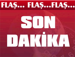 Kars’ta cinayet
