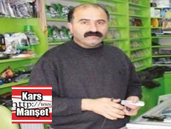 Mahkeme İptal Etti