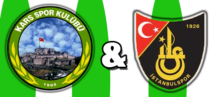 Karsspor: 0- İstanbulspor:2