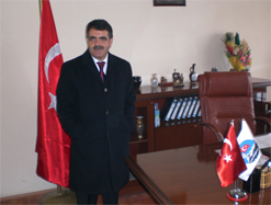 KALDIRIM İŞGAL EDENLERDEN İŞGALİYE PARASI ALINACAK