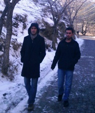 İlginç  'Yassaak' !