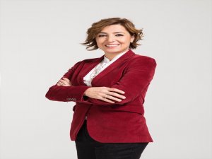 Türk Telekom'un girişimcilere fırsat sunan PİLOT programı için başvurular başladı