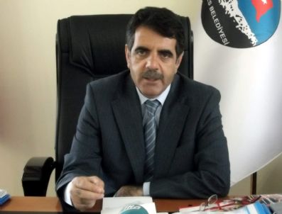 Nevzat Bozkuş'tan kınama