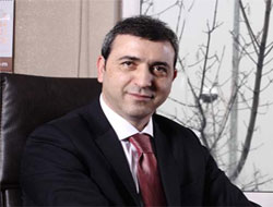 Hain saldırıları nefretle kınıyoruz