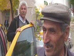 Kars'ta Vatandaşların zam tepkisi