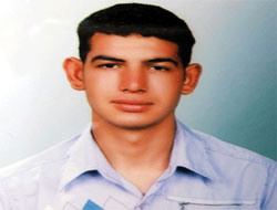 Kars'ta Asker İntihar Etti