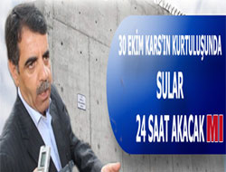 Nevzat Bozkuş, Sözünü Tutacak mı?