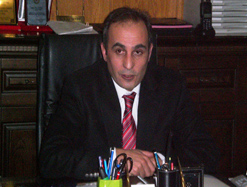 Sağlık müdürü açıkladı.