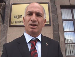 Bölge Kurulu Müdürlüğü faaliyete başladı