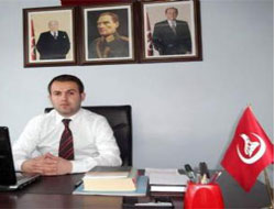 Kars Ülkü Ocakları’ndan Van’a yardım eli