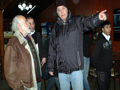 en sevdiği film
