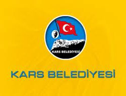 Kars Belediyesi, Van'da Sınıfta Kaldı!