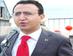 Özdemir;Geç oldu ama güç olmadı