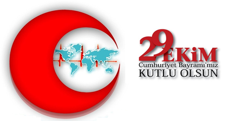 Kars Ulusal Sağlık Çalışanları Derneği'nden Mesaj