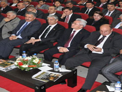 Şehrengiz tarih sayfalarına altın harflerle yazılacak